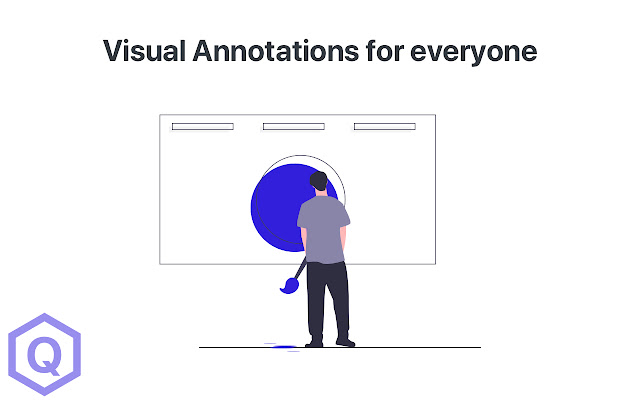 QA Hero Create high quality bug reports from Chrome web store to be run with OffiDocs Chromium online QA Hero Create high quality bug reports from Chrome web store to be run with OffiDocs Chromium online