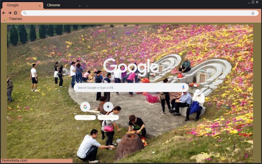 Qingming Festival from Chrome web store to be run with OffiDocs Chromium online Qingming Festival from Chrome web store to be run with OffiDocs Chromium online