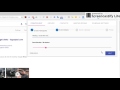 Q IT Team Scheduler for google calendar from Chrome web store to be run with OffiDocs Chromium online Q IT Team Scheduler for google calendar from Chrome web store to be run with OffiDocs Chromium online
