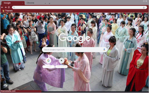 Qixi Festival from Chrome web store to be run with OffiDocs Chromium online Qixi Festival from Chrome web store to be run with OffiDocs Chromium online