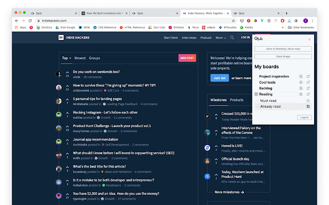 Qjub Actions from Chrome web store to be run with OffiDocs Chromium online Qjub Actions from Chrome web store to be run with OffiDocs Chromium online