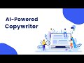 Qopywriter: AI Powered Article Writer from Chrome web store to be run with OffiDocs Chromium online Qopywriter: AI Powered Article Writer from Chrome web store to be run with OffiDocs Chromium online