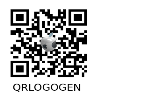 QR Logo Gen from Chrome web store to be run with OffiDocs Chromium online QR Logo Gen from Chrome web store to be run with OffiDocs Chromium online