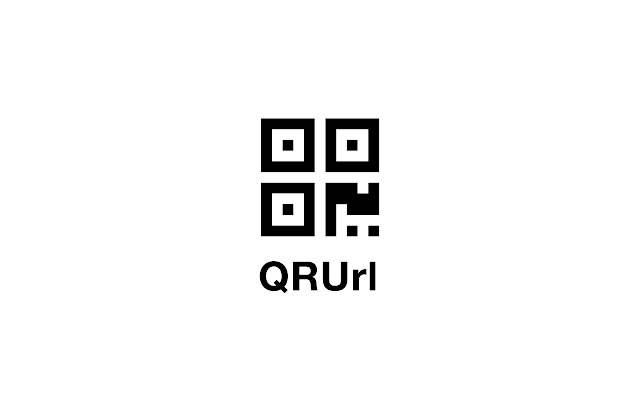 QR Url from Chrome web store to be run with OffiDocs Chromium online QR Url from Chrome web store to be run with OffiDocs Chromium online