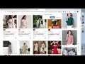 quangchau24h.com.vn from Chrome web store to be run with OffiDocs Chromium online quangchau24h.com.vn from Chrome web store to be run with OffiDocs Chromium online