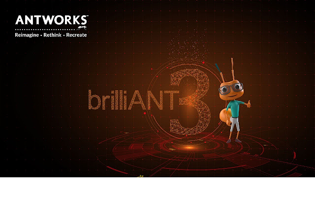 QueenBOT from Chrome web store to be run with OffiDocs Chromium online QueenBOT from Chrome web store to be run with OffiDocs Chromium online