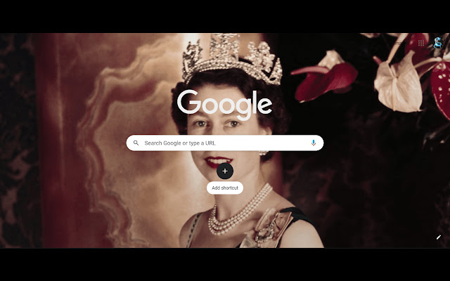 Queen Elizabeth the Second HD Wallpaper from Chrome web store to be run with OffiDocs Chromium online Queen Elizabeth the Second HD Wallpaper from Chrome web store to be run with OffiDocs Chromium online