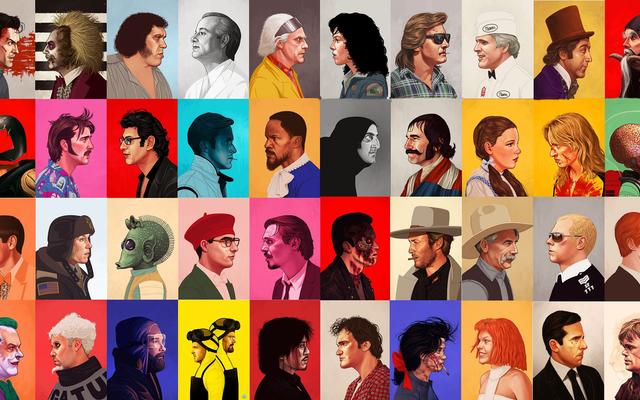 Quentin Tarantino Pulp Fiction Desktop Wallpa from Chrome web store to be run with OffiDocs Chromium online Quentin Tarantino Pulp Fiction Desktop Wallpa from Chrome web store to be run with OffiDocs Chromium online