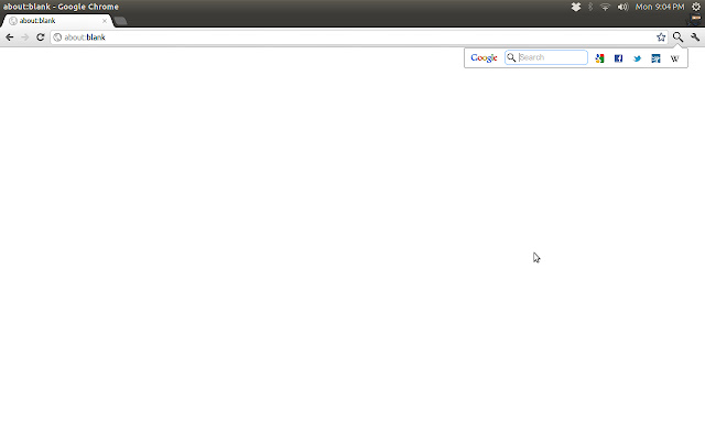 Queria Toolbar for Google Chrome™ from Chrome web store to be run with OffiDocs Chromium online Queria Toolbar for Google Chrome™ from Chrome web store to be run with OffiDocs Chromium online
