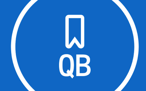 Quick Access Bookmarks from Chrome web store to be run with OffiDocs Chromium online Quick Access Bookmarks from Chrome web store to be run with OffiDocs Chromium online