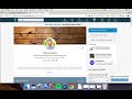QuickAdd Sourcing for Jobvite from Chrome web store to be run with OffiDocs Chromium online QuickAdd Sourcing for Jobvite from Chrome web store to be run with OffiDocs Chromium online