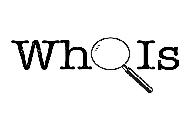 Quick Domain WHOIS from Chrome web store to be run with OffiDocs Chromium online Quick Domain WHOIS from Chrome web store to be run with OffiDocs Chromium online