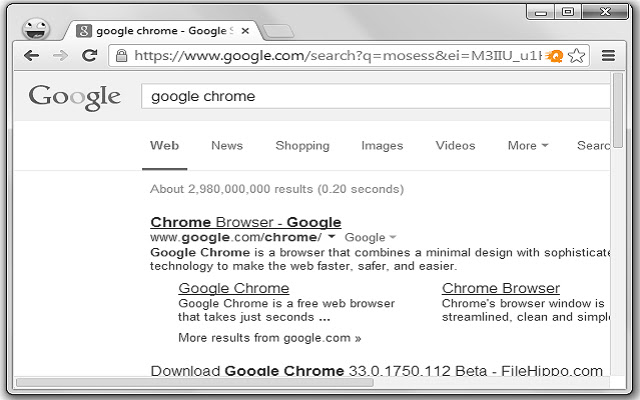 Quicken from Chrome web store to be run with OffiDocs Chromium online Quicken from Chrome web store to be run with OffiDocs Chromium online