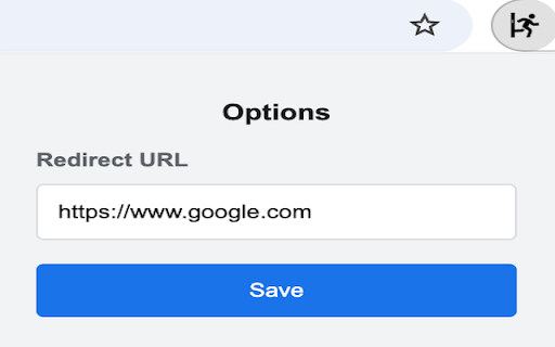 Quick Escape from Chrome web store to be run with OffiDocs Chromium online Quick Escape from Chrome web store to be run with OffiDocs Chromium online