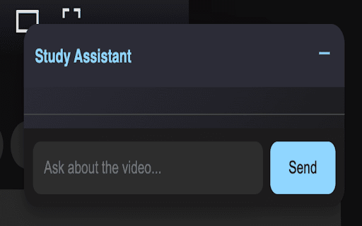 QuickLearn+ AI from Chrome web store to be run with OffiDocs Chromium online QuickLearn+ AI from Chrome web store to be run with OffiDocs Chromium online