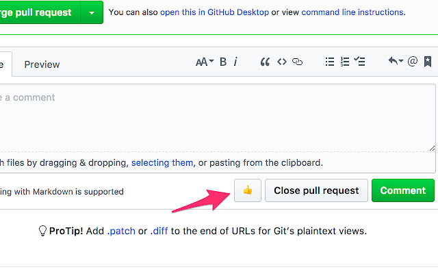 quick LGTM from Chrome web store to be run with OffiDocs Chromium online quick LGTM from Chrome web store to be run with OffiDocs Chromium online
