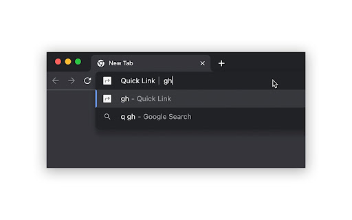 Quick Link from Chrome web store to be run with OffiDocs Chromium online Quick Link from Chrome web store to be run with OffiDocs Chromium online