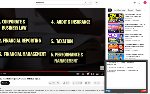 Quick Text Extraction from Chrome web store to be run with OffiDocs Chromium online Quick Text Extraction from Chrome web store to be run with OffiDocs Chromium online