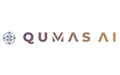 Qumas AI For PC from Chrome web store to be run with OffiDocs Chromium online Qumas AI For PC from Chrome web store to be run with OffiDocs Chromium online