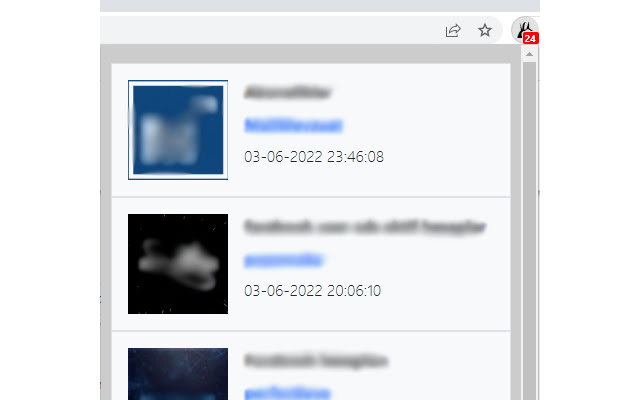 R10 Bildirim Kontrolcüsü from Chrome web store to be run with OffiDocs Chromium online R10 Bildirim Kontrolcüsü from Chrome web store to be run with OffiDocs Chromium online