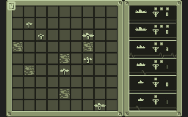 RADAR SEABATTLE from Chrome web store to be run with OffiDocs Chromium online RADAR SEABATTLE from Chrome web store to be run with OffiDocs Chromium online
