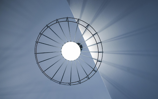 Radiant Symmetry from Chrome web store to be run with OffiDocs Chromium online Radiant Symmetry from Chrome web store to be run with OffiDocs Chromium online