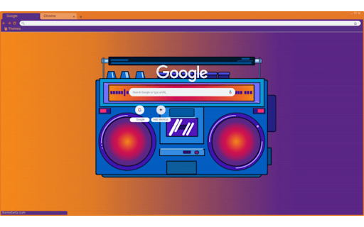 Radio from Chrome web store to be run with OffiDocs Chromium online Radio from Chrome web store to be run with OffiDocs Chromium online