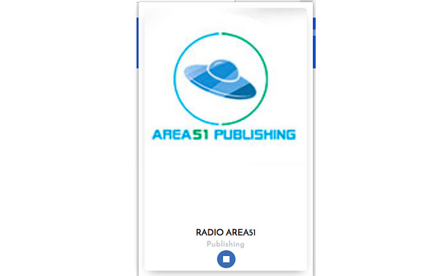 Radio Area51 Publishing from Chrome web store to be run with OffiDocs Chromium online Radio Area51 Publishing from Chrome web store to be run with OffiDocs Chromium online