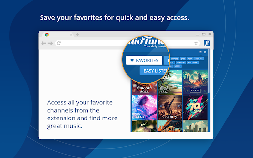 RadioTunes Quality Internet Radio (Official) from Chrome web store to be run with OffiDocs Chromium online RadioTunes Quality Internet Radio (Official) from Chrome web store to be run with OffiDocs Chromium online