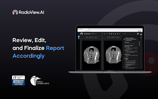 RadioView.AI from Chrome web store to be run with OffiDocs Chromium online RadioView.AI from Chrome web store to be run with OffiDocs Chromium online