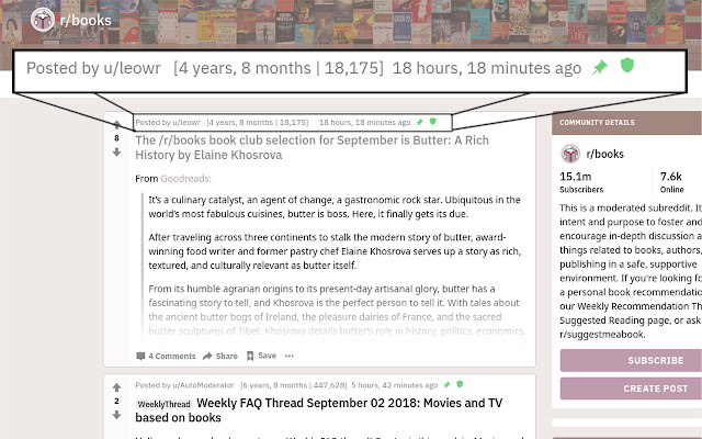 rAger from Chrome web store to be run with OffiDocs Chromium online rAger from Chrome web store to be run with OffiDocs Chromium online