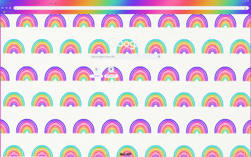 Rainbow Pattern Heart Full of Happy Designs from Chrome web store to be run with OffiDocs Chromium online Rainbow Pattern Heart Full of Happy Designs from Chrome web store to be run with OffiDocs Chromium online