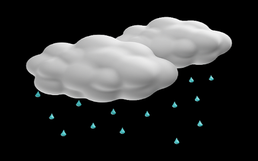 Rainfall from Chrome web store to be run with OffiDocs Chromium online Rainfall from Chrome web store to be run with OffiDocs Chromium online