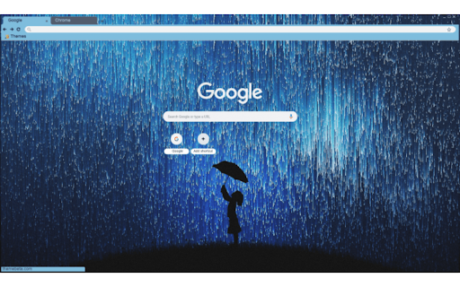 Raining from Chrome web store to be run with OffiDocs Chromium online Raining from Chrome web store to be run with OffiDocs Chromium online