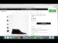 Raise.com extension from Chrome web store to be run with OffiDocs Chromium online Raise.com extension from Chrome web store to be run with OffiDocs Chromium online