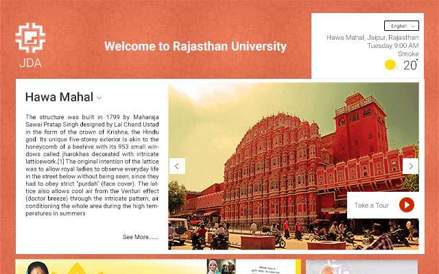 Rajasthan Univercity Sterlite from Chrome web store to be run with OffiDocs Chromium online Rajasthan Univercity Sterlite from Chrome web store to be run with OffiDocs Chromium online