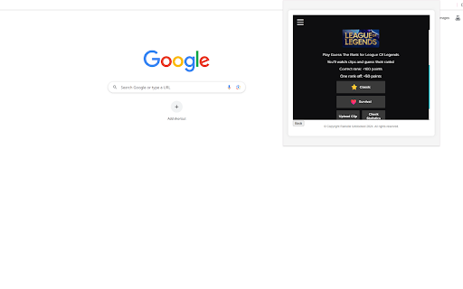 Randle Unblocked from Chrome web store to be run with OffiDocs Chromium online Randle Unblocked from Chrome web store to be run with OffiDocs Chromium online