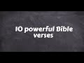 Random Bible Verse (KJV) from Chrome web store to be run with OffiDocs Chromium online Random Bible Verse (KJV) from Chrome web store to be run with OffiDocs Chromium online