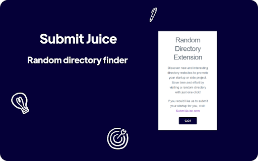 Random Directory Lister Extension from Chrome web store to be run with OffiDocs Chromium online Random Directory Lister Extension from Chrome web store to be run with OffiDocs Chromium online