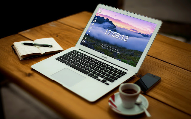 Random New Tab from Chrome web store to be run with OffiDocs Chromium online Random New Tab from Chrome web store to be run with OffiDocs Chromium online