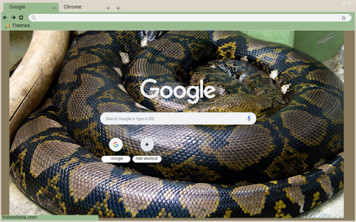 Ran gam from Chrome web store to be run with OffiDocs Chromium online Ran gam from Chrome web store to be run with OffiDocs Chromium online