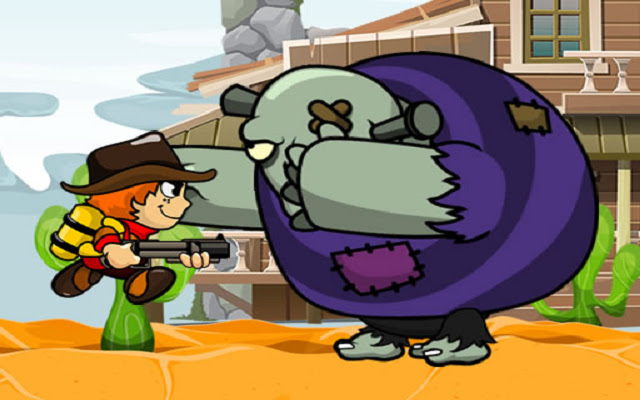 Ranger vs Zombies from Chrome web store to be run with OffiDocs Chromium online Ranger vs Zombies from Chrome web store to be run with OffiDocs Chromium online