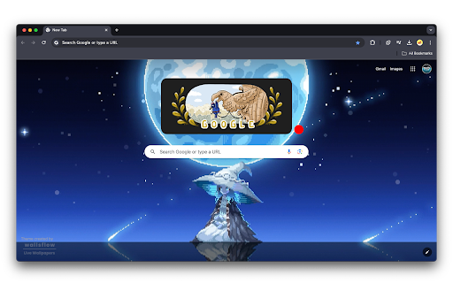 Ranni The Witch from Chrome web store to be run with OffiDocs Chromium online Ranni The Witch from Chrome web store to be run with OffiDocs Chromium online