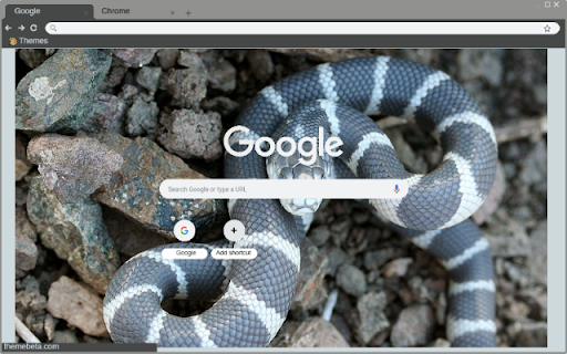 Ran vua from Chrome web store to be run with OffiDocs Chromium online Ran vua from Chrome web store to be run with OffiDocs Chromium online