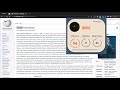 Rapchr Rating Extension from Chrome web store to be run with OffiDocs Chromium online Rapchr Rating Extension from Chrome web store to be run with OffiDocs Chromium online