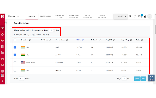RAP EXT from Chrome web store to be run with OffiDocs Chromium online RAP EXT from Chrome web store to be run with OffiDocs Chromium online