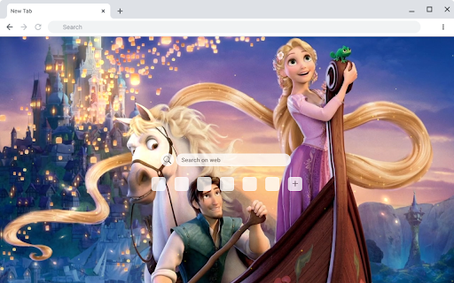 Rapunzel Live Wallpaper from Chrome web store to be run with OffiDocs Chromium online Rapunzel Live Wallpaper from Chrome web store to be run with OffiDocs Chromium online