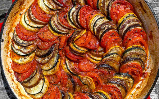 Ratatouille from Chrome web store to be run with OffiDocs Chromium online Ratatouille from Chrome web store to be run with OffiDocs Chromium online