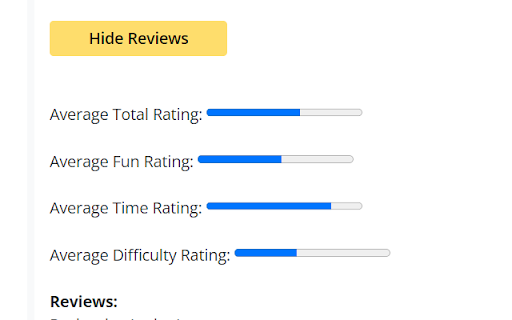 RateMyUWPlan from Chrome web store to be run with OffiDocs Chromium online RateMyUWPlan from Chrome web store to be run with OffiDocs Chromium online