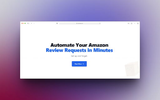 RateRiser Sentiment from Chrome web store to be run with OffiDocs Chromium online RateRiser Sentiment from Chrome web store to be run with OffiDocs Chromium online
